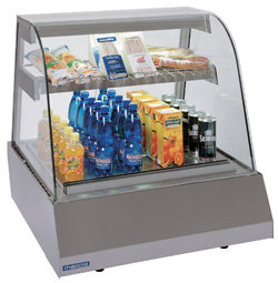 Metos Kentucky attended