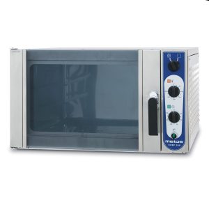 Convection ovens