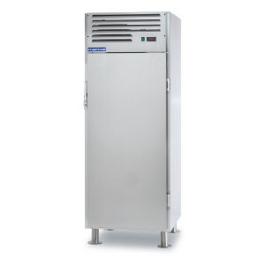 Cabinet models refrigerators and freezers