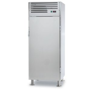 Freezers right handed 60Hz (also 50Hz)