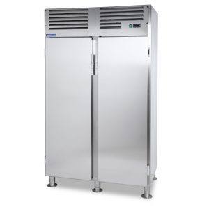 Refrigerators double door