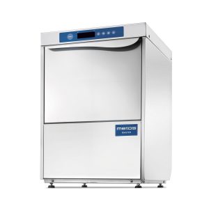 Metos Master Lux2 60EL