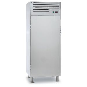 Refrigerators left handed